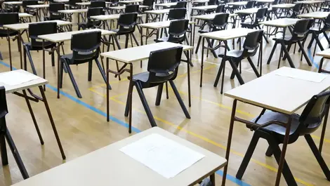 Teaching Council condemned for ignoring police warning about sex offender