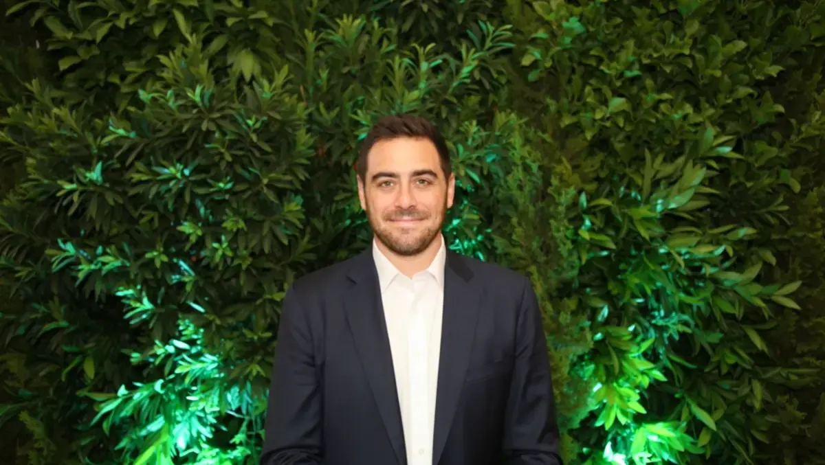 DevRev joins OpenAI Marketplace as a launch partner
