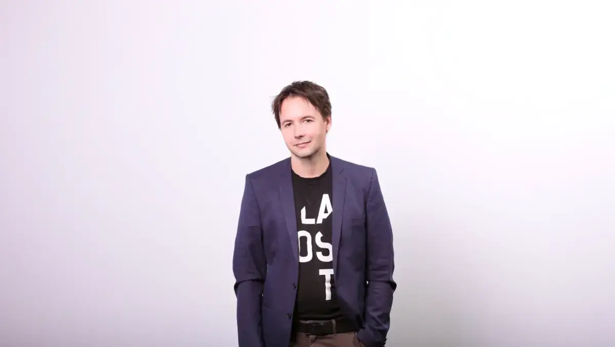 Enlighten Designs named OpenAI Select Partner in NZ