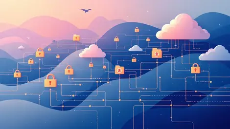 Janusnet launches Accord for defence metadata security
