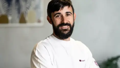 monday.com launches Harmony voice AI for Australian sales