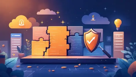 IBM & Red Hat launch Lightwell to fix open source flaws
