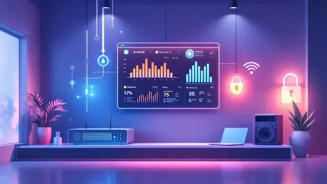 HPE integrates EdgeConnect into Mist & Aruba Central