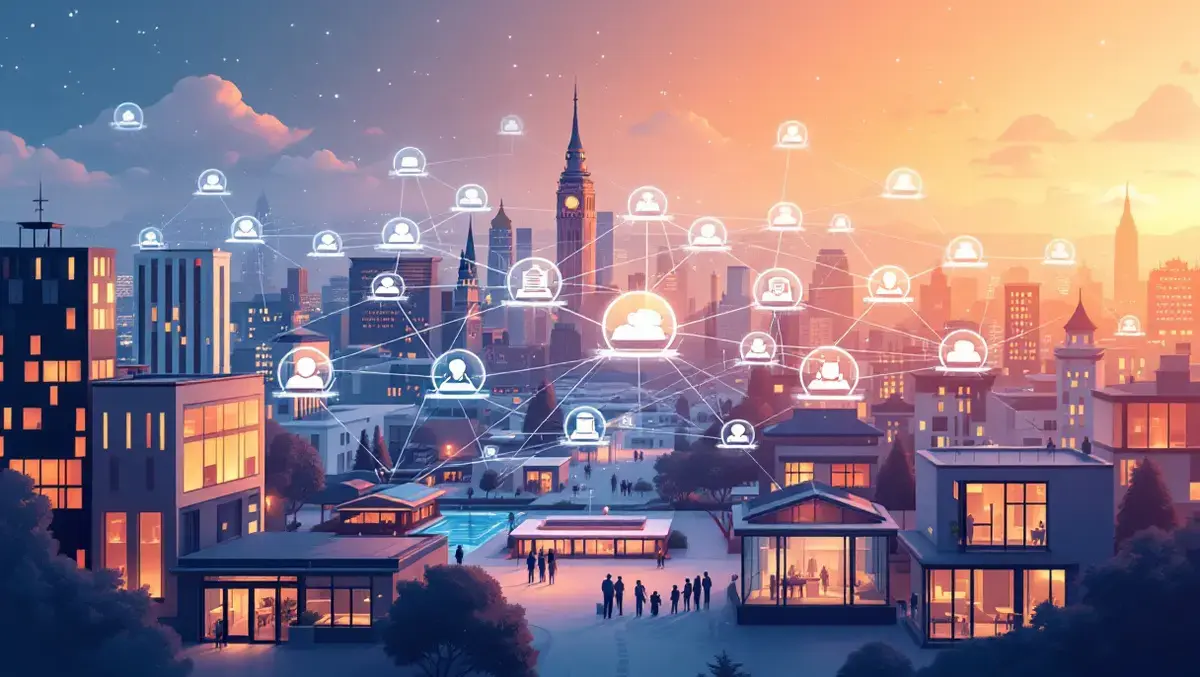 Snom adds 500 partners as it expands channel reach