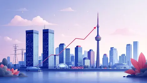 Chexy ranks second in Canada fast 50 after 23,183% growth