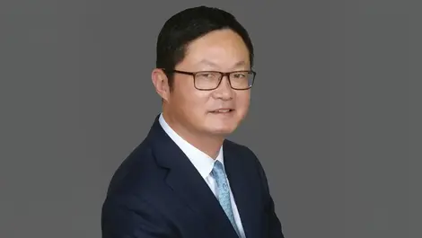 AI opens new export opportunities for Philippines firms